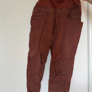 Prana Kanab Pants